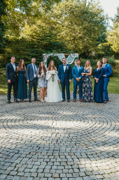 eva&dominik (small) 144