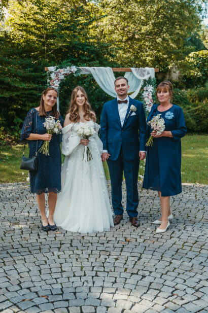 eva&dominik (small) 145