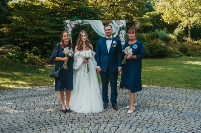 eva&dominik (small) 146