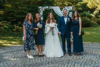 eva&dominik (small) 147