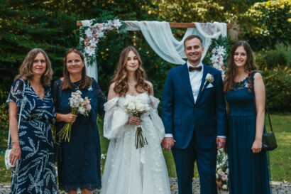 eva&dominik (small) 148