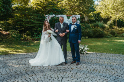 eva&dominik (small) 149