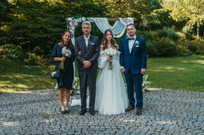 eva&dominik (small) 150