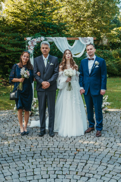 eva&dominik (small) 151