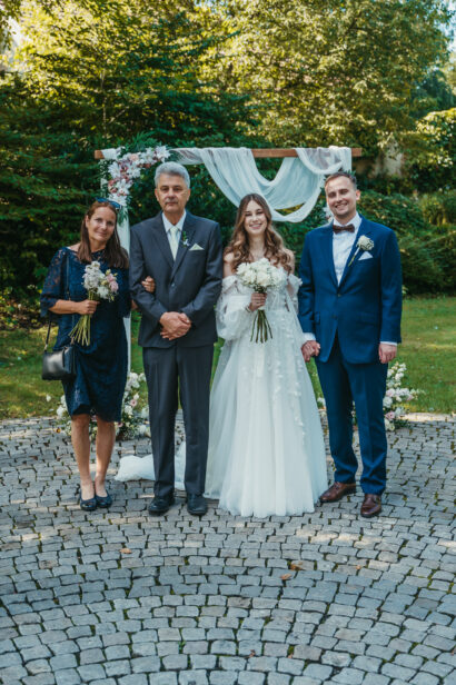 eva&dominik (small) 152