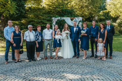 eva&dominik (small) 153