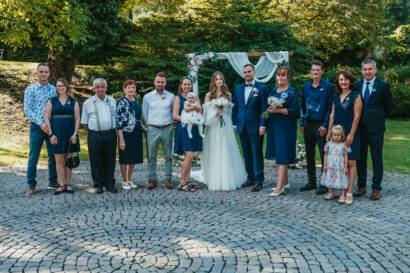 eva&dominik (small) 154