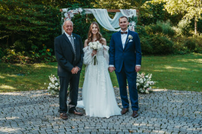 eva&dominik (small) 155