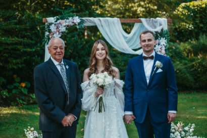 eva&dominik (small) 156