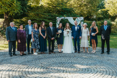 eva&dominik (small) 157