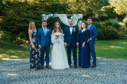 eva&dominik (small) 158