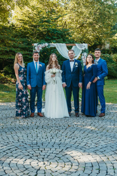 eva&dominik (small) 159