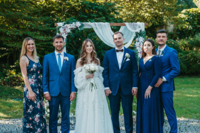 eva&dominik (small) 160