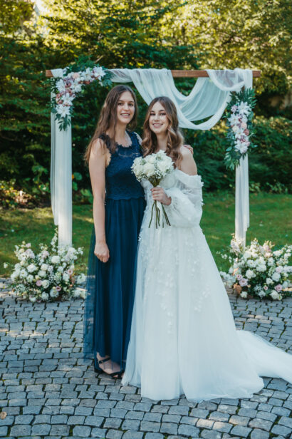 eva&dominik (small) 161