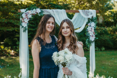 eva&dominik (small) 162