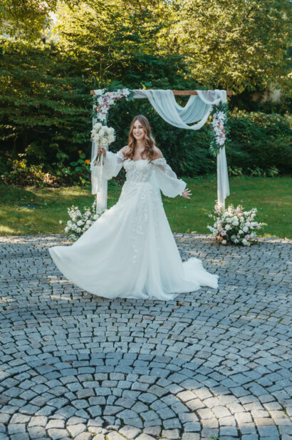 eva&dominik (small) 163