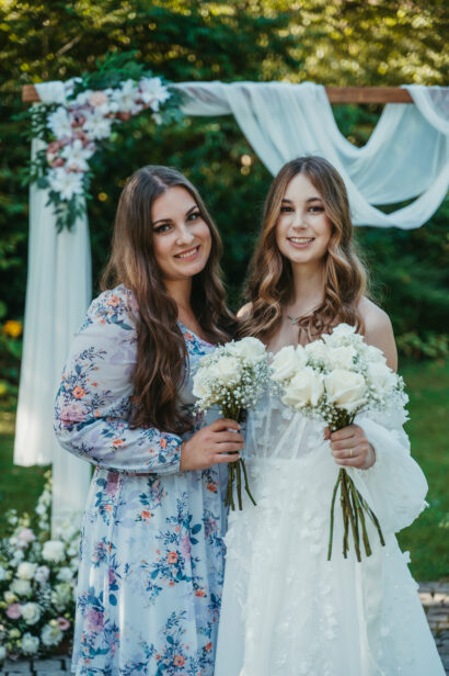 eva&dominik (small) 164