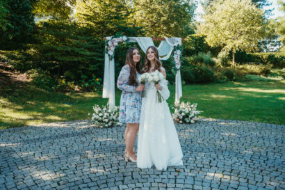 eva&dominik (small) 165