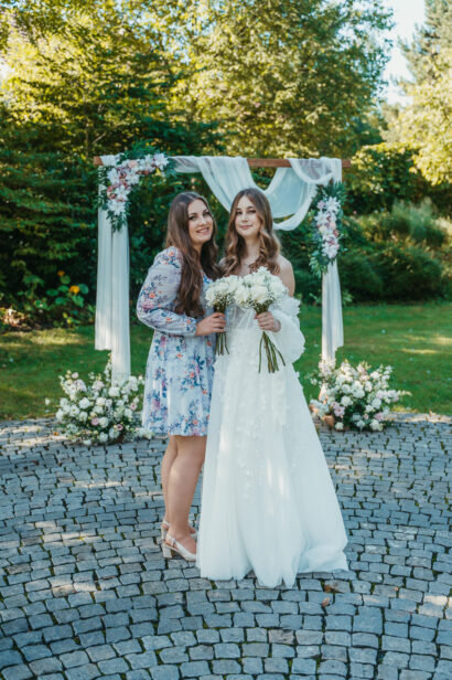 eva&dominik (small) 166