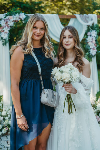 eva&dominik (small) 167