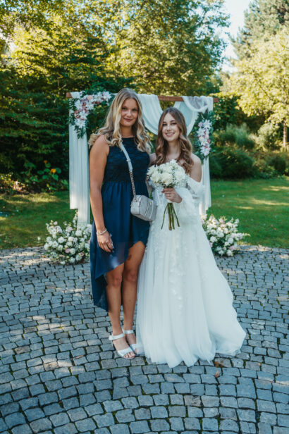 eva&dominik (small) 168