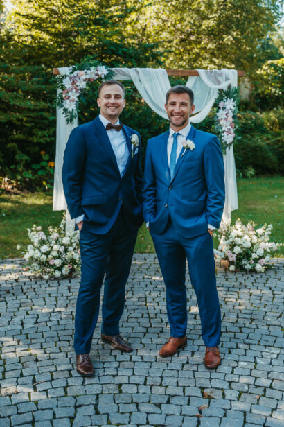 eva&dominik (small) 170