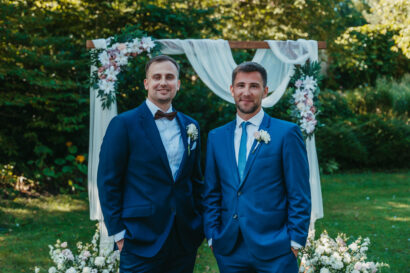 eva&dominik (small) 171