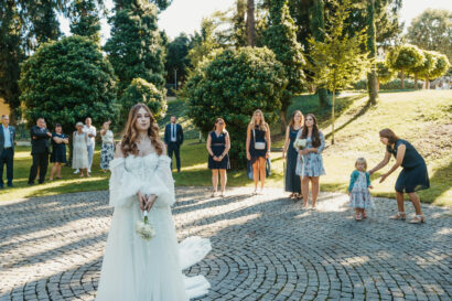 eva&dominik (small) 172