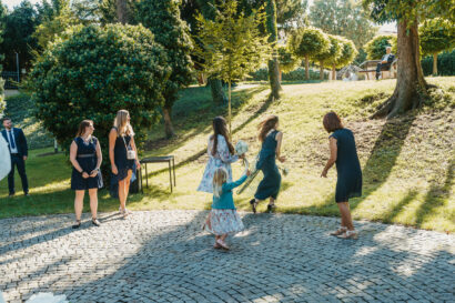 eva&dominik (small) 174