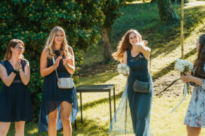 eva&dominik (small) 175