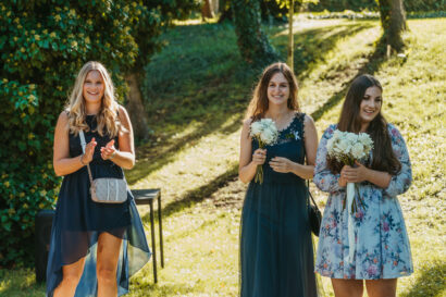 eva&dominik (small) 176