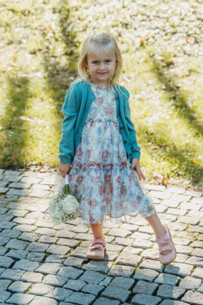 eva&dominik (small) 177