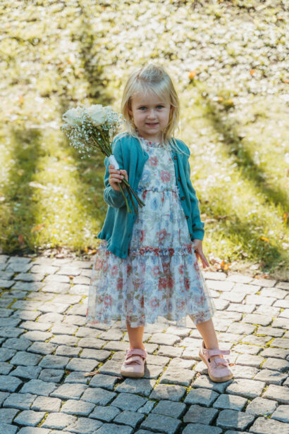 eva&dominik (small) 178