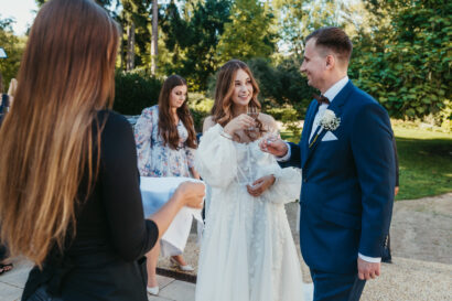 eva&dominik (small) 179