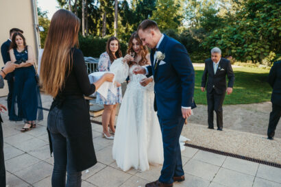 eva&dominik (small) 180