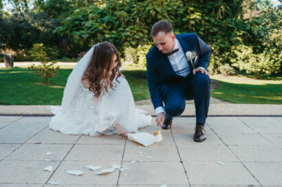 eva&dominik (small) 181