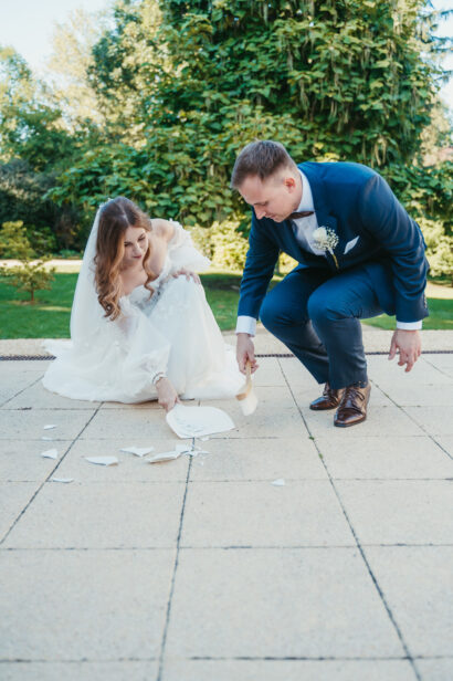 eva&dominik (small) 182