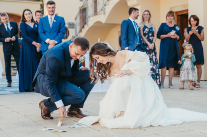 eva&dominik (small) 183