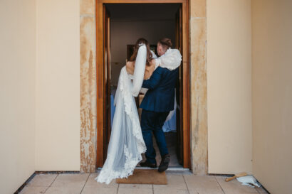 eva&dominik (small) 184