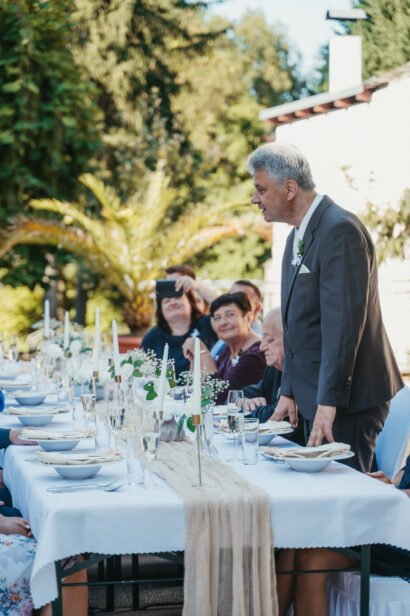 eva&dominik (small) 185