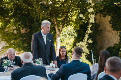 eva&dominik (small) 186