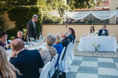 eva&dominik (small) 187