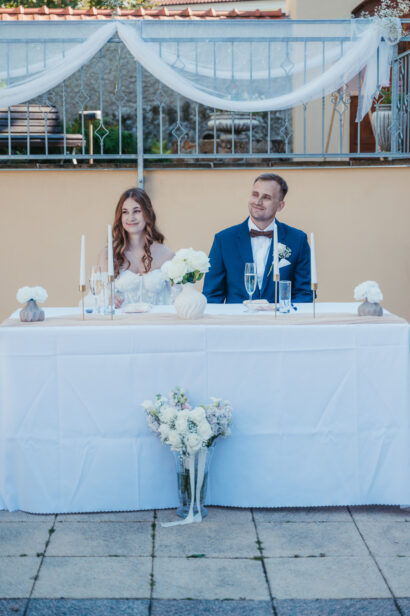 eva&dominik (small) 188