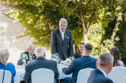 eva&dominik (small) 189