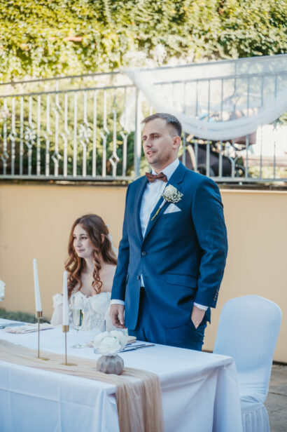 eva&dominik (small) 190