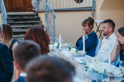 eva&dominik (small) 193