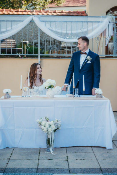 eva&dominik (small) 194