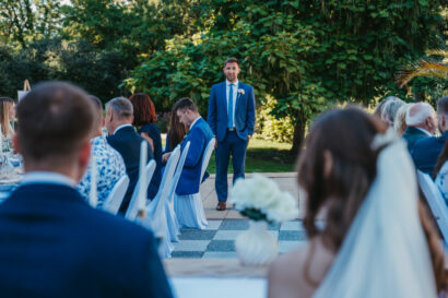 eva&dominik (small) 195