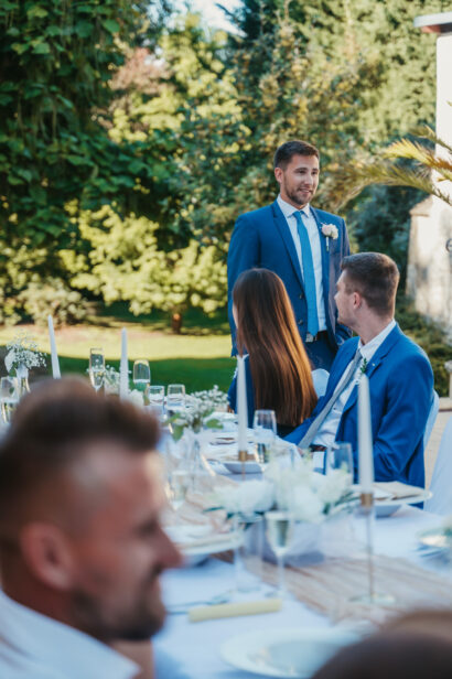 eva&dominik (small) 196