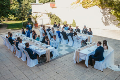 eva&dominik (small) 197